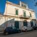 A Villa Stampacchia, edificio storico di Santo Spirito,  custodita la memoria del grande intellettuale Ricciotto Canudo